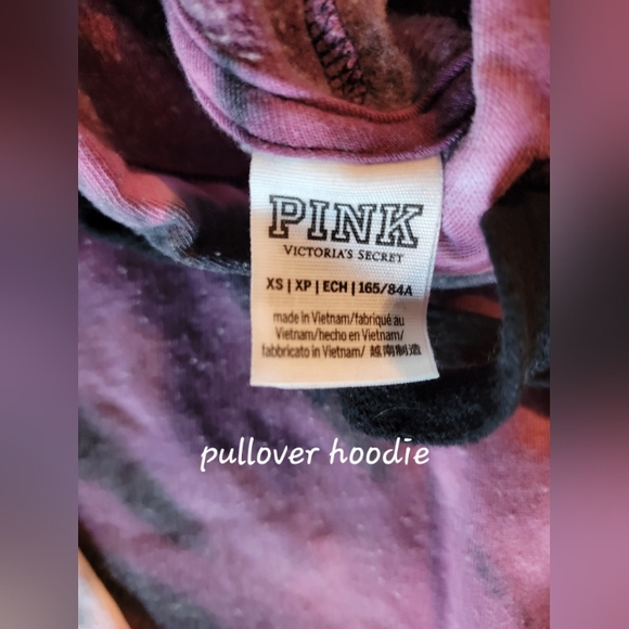 SOLD - Picture 5 of 6